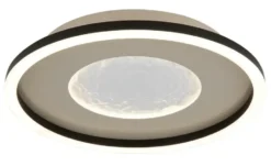 Globo Lighting Deckenleuchte