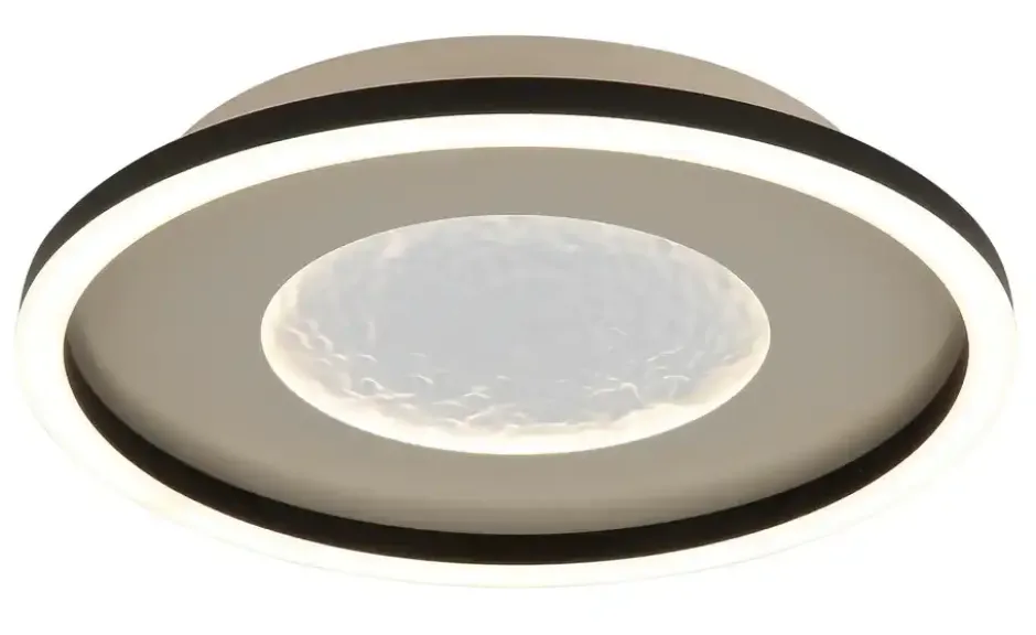 Globo Lighting Deckenleuchte