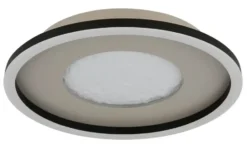 Globo Lighting Deckenleuchte