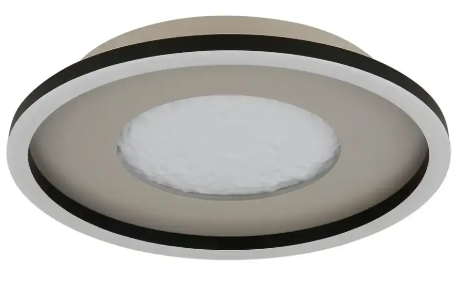 Globo Lighting Deckenleuchte