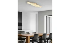 Globo Lighting Deckenleuchte