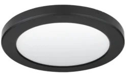 Globo Lighting Deckenleuchte