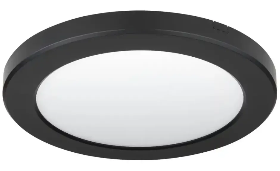 Globo Lighting Deckenleuchte
