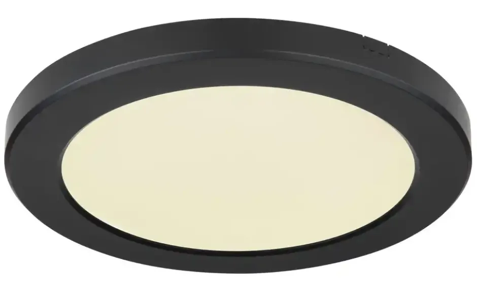 Globo Lighting Deckenleuchte