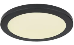 Globo Lighting Deckenleuchte