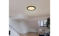 Globo Lighting Deckenleuchte
