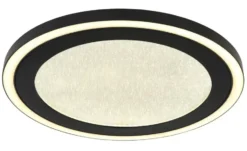 Globo Lighting Deckenleuchte