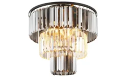 Globo Lighting Deckenleuchte