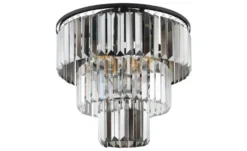 Globo Lighting Deckenleuchte