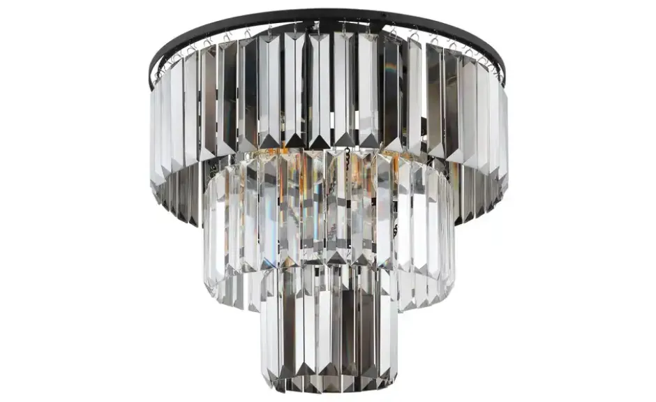 Globo Lighting Deckenleuchte