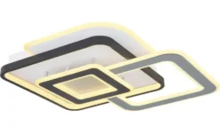 Globo Lighting Deckenleuchte
