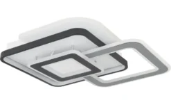 Globo Lighting Deckenleuchte