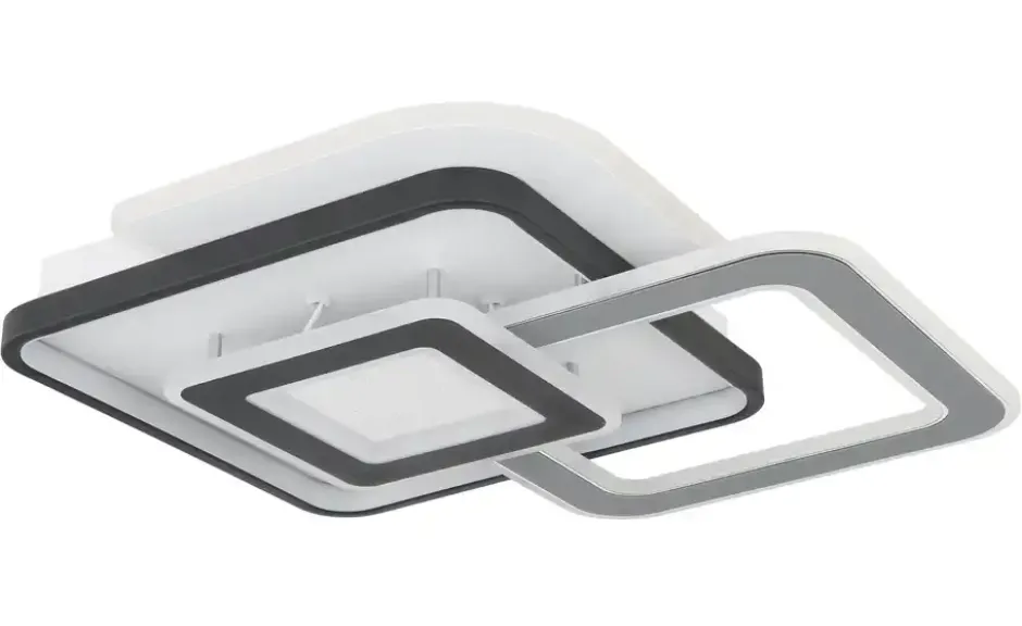 Globo Lighting Deckenleuchte