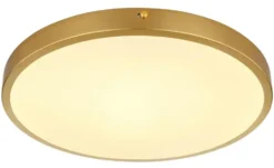 Globo Lighting Deckenleuchte