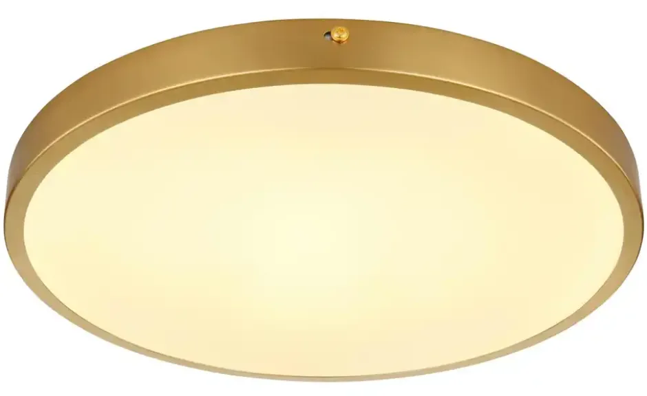 Globo Lighting Deckenleuchte