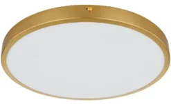 Globo Lighting Deckenleuchte