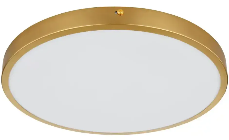 Globo Lighting Deckenleuchte