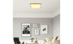Globo Lighting Deckenleuchte