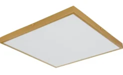 Globo Lighting Deckenleuchte