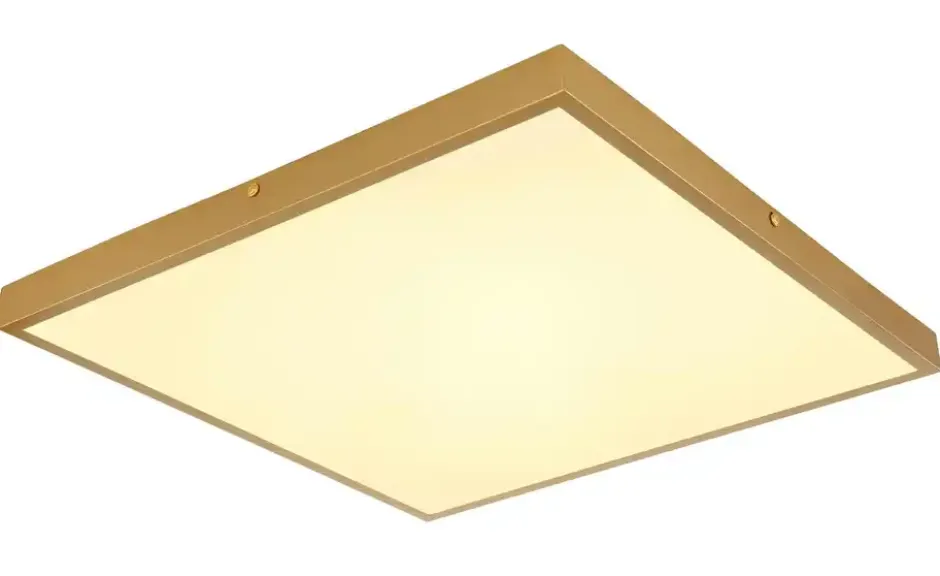 Globo Lighting Deckenleuchte