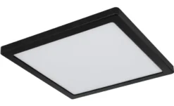 Globo Lighting Deckenleuchte
