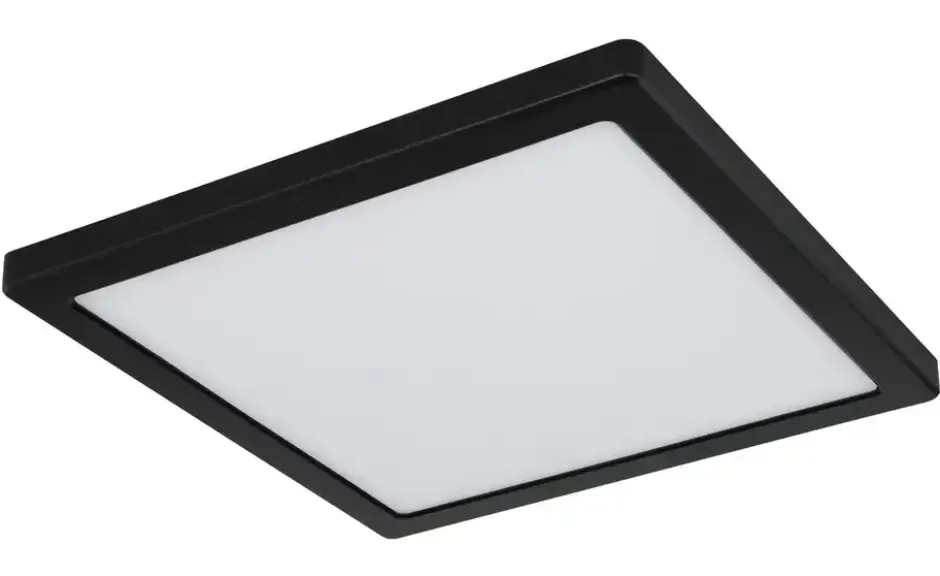 Globo Lighting Deckenleuchte