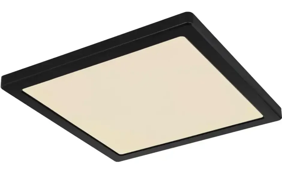 Globo Lighting Deckenleuchte