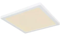 Globo Lighting Deckenleuchte