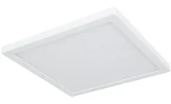 Globo Lighting Deckenleuchte