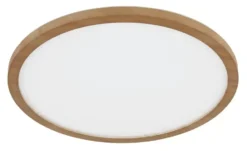 Globo Lighting Deckenleuchte