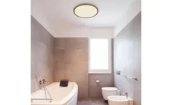 Globo Lighting Deckenleuchte
