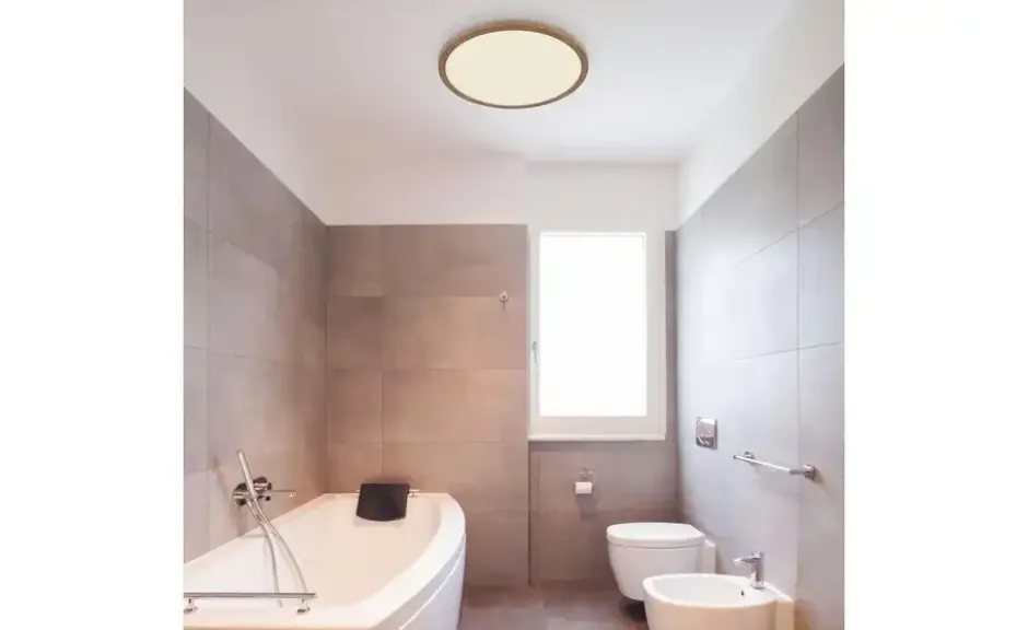 Globo Lighting Deckenleuchte