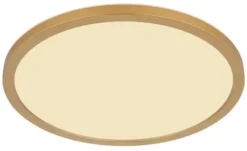 Globo Lighting Deckenleuchte