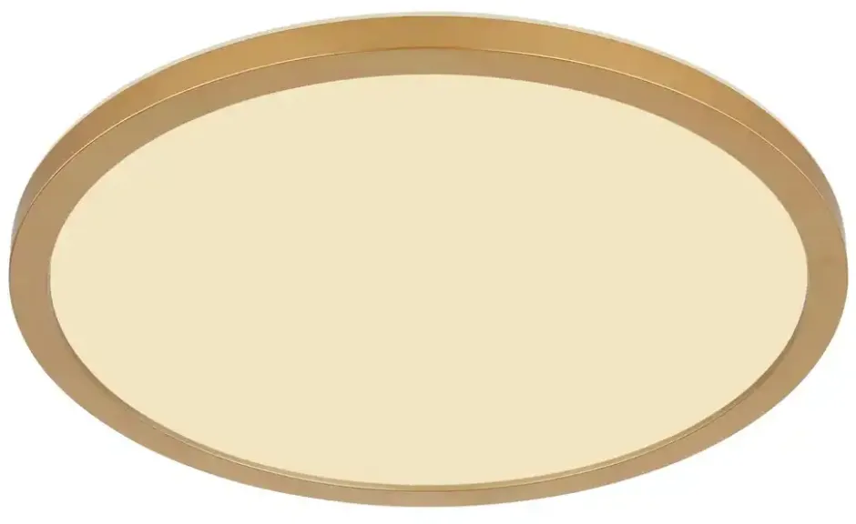 Globo Lighting Deckenleuchte