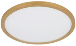 Globo Lighting Deckenleuchte