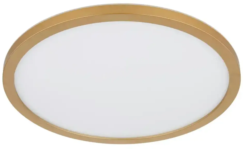 Globo Lighting Deckenleuchte