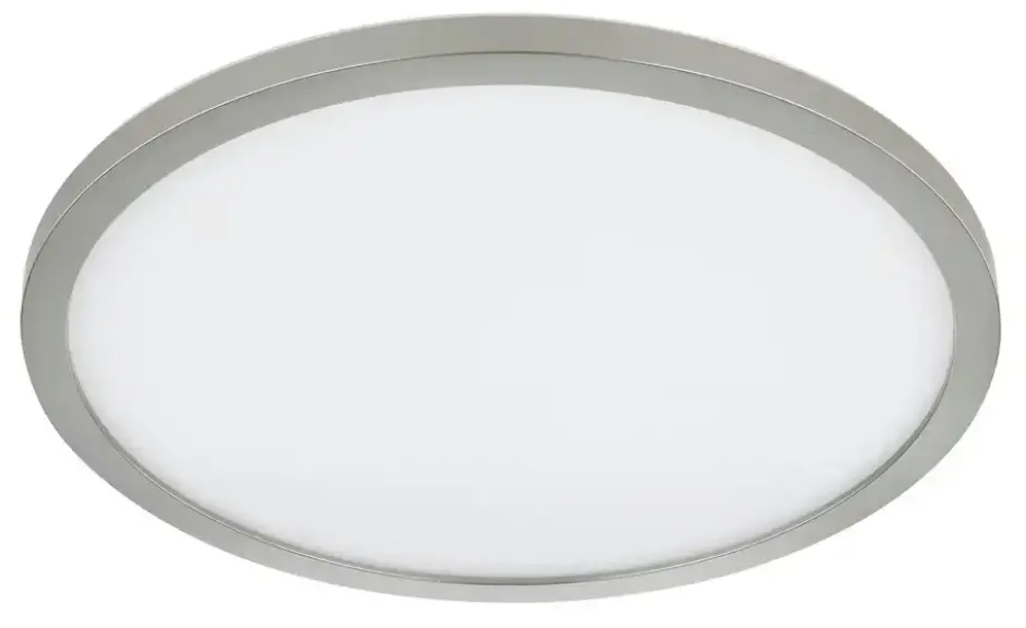 Globo Lighting Deckenleuchte