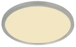 Globo Lighting Deckenleuchte
