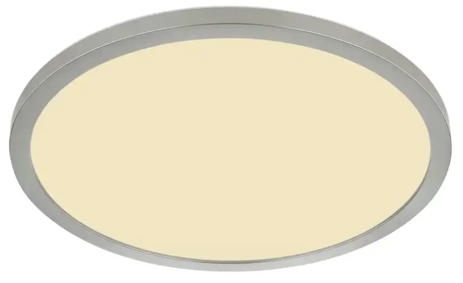 Globo Lighting Deckenleuchte