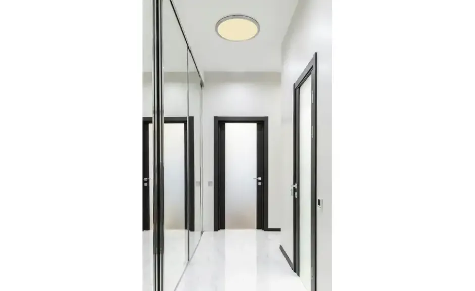 Globo Lighting Deckenleuchte
