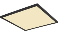 Globo Lighting Deckenleuchte