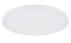 Globo Lighting Deckenleuchte