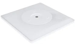 Globo Lighting Deckenleuchte