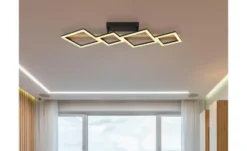 Globo Lighting Deckenleuchte