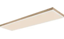 Globo Lighting Deckenleuchte