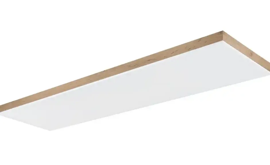 Globo Lighting Deckenleuchte