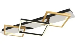 Globo Lighting Deckenleuchte