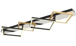 Globo Lighting Deckenleuchte