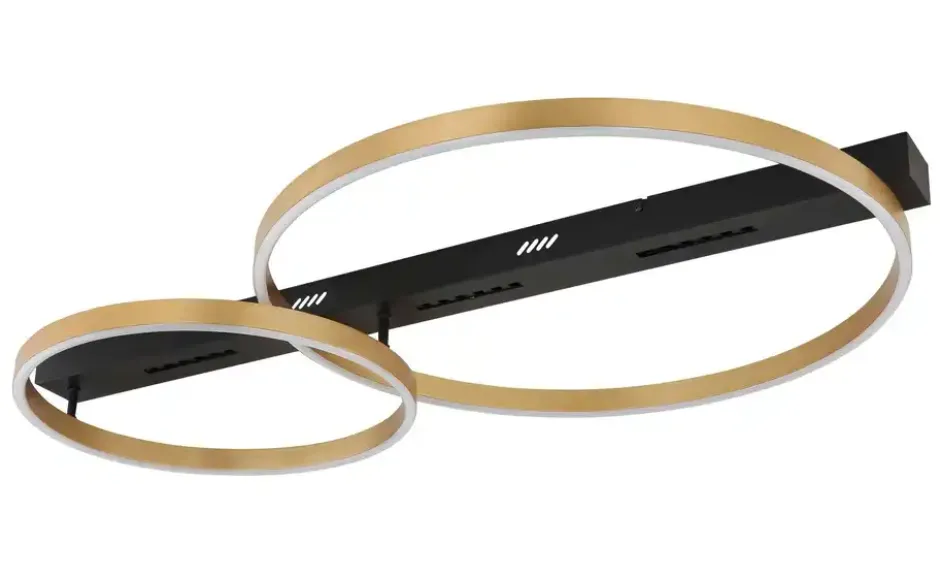 Globo Lighting Deckenleuchte