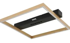 Globo Lighting Deckenleuchte
